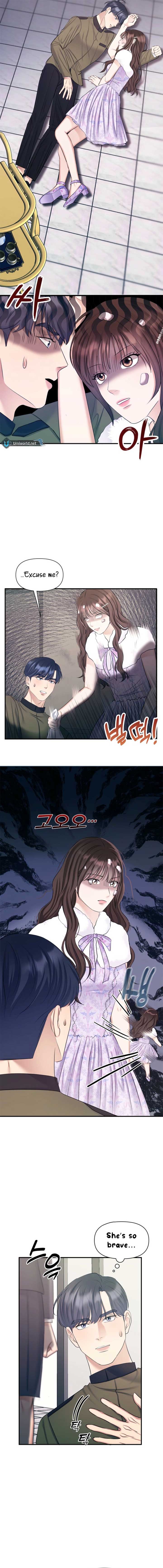 ch 4 13