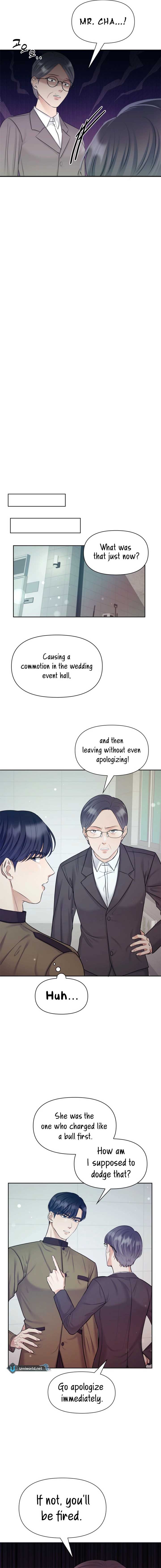 ch 4 14