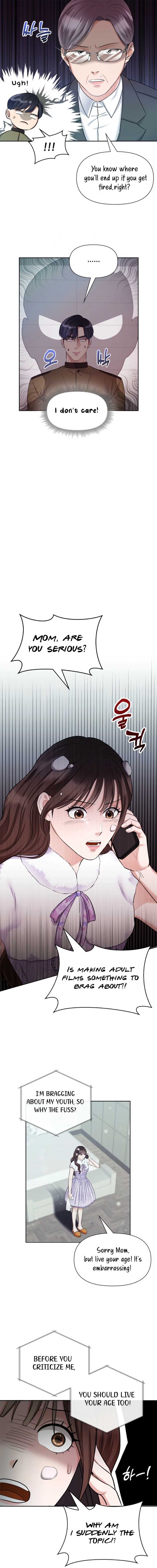 ch 4 15