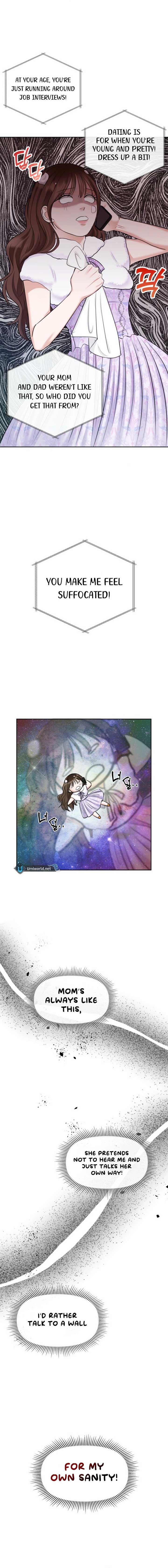 ch 4 16