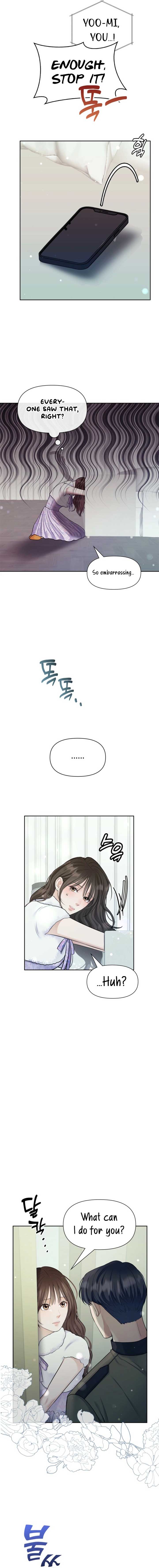 ch 4 17