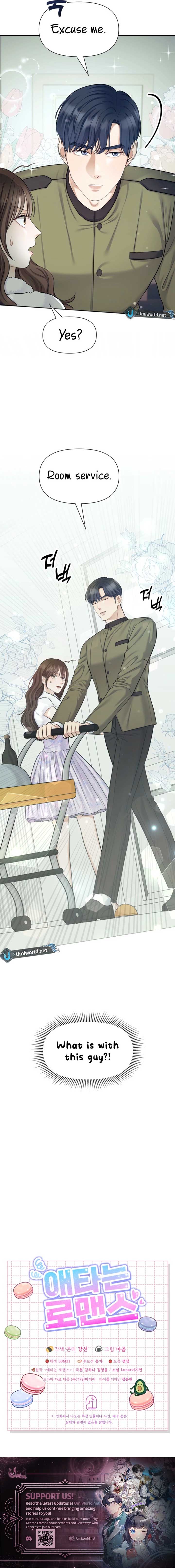 ch 4 18