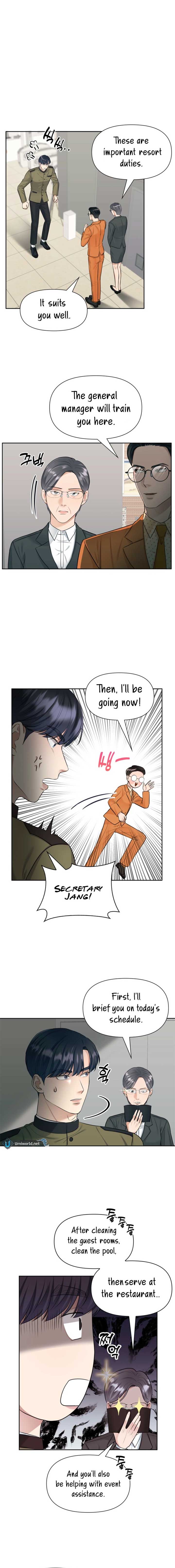 ch 4 2