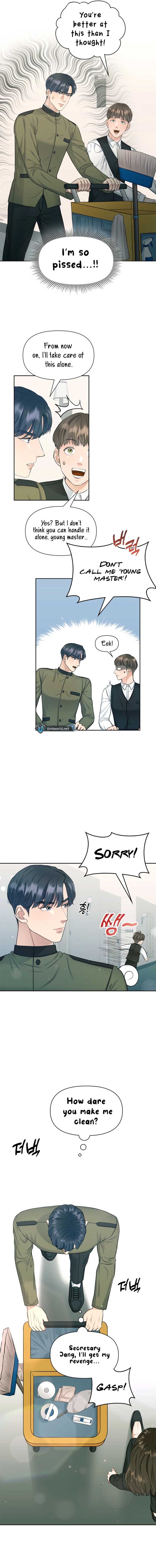 ch 4 4