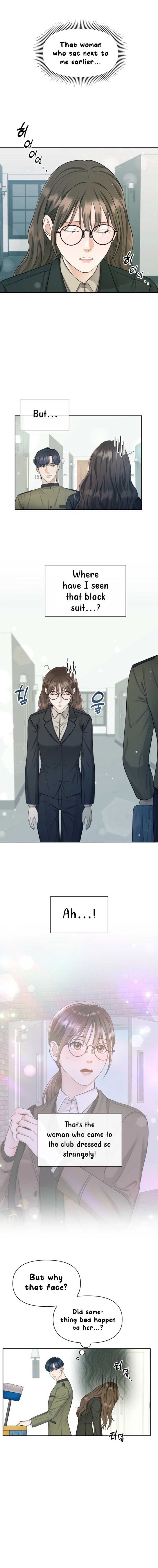 ch 4 5