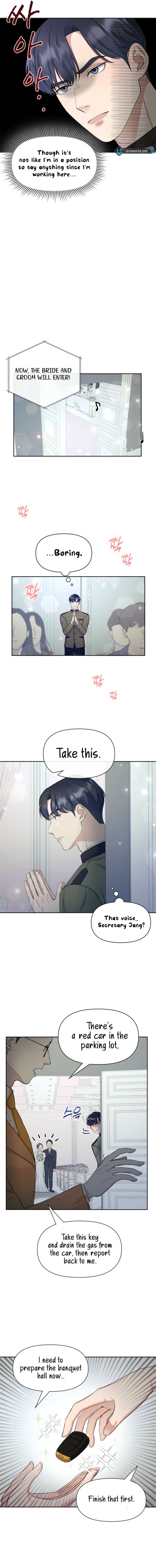 ch 4 6