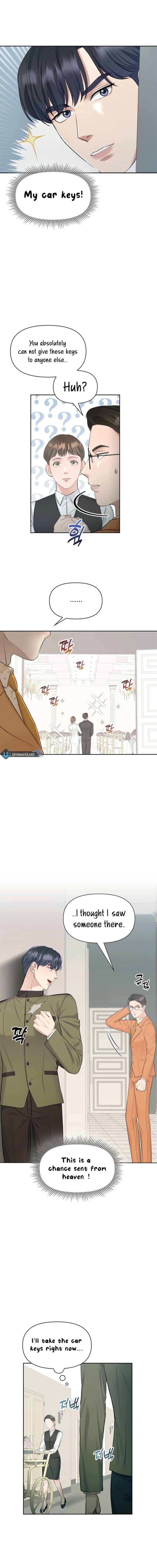 ch 4 7