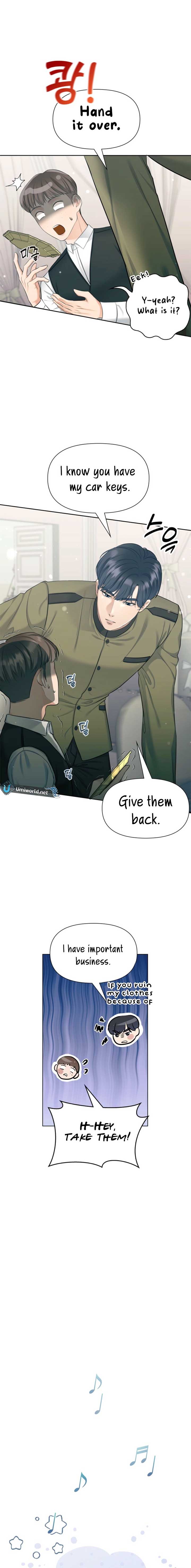 ch 4 9