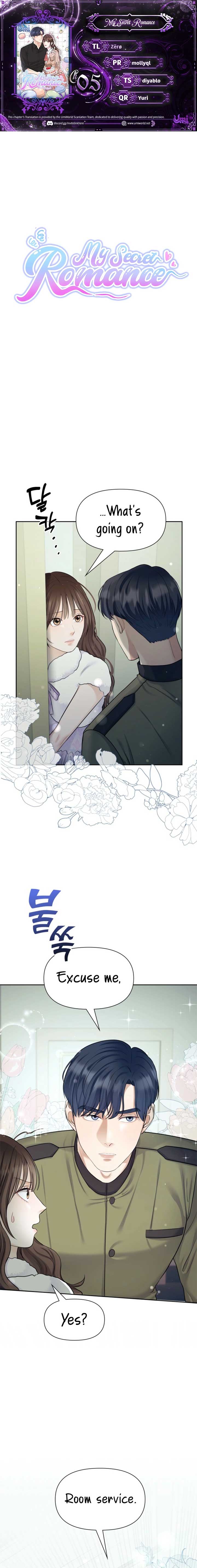 ch 5 1