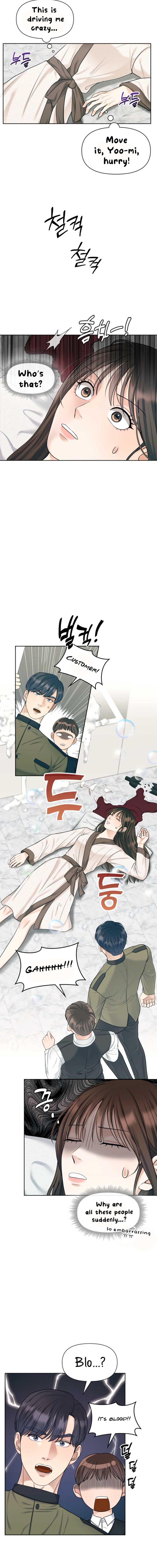 ch 5 10