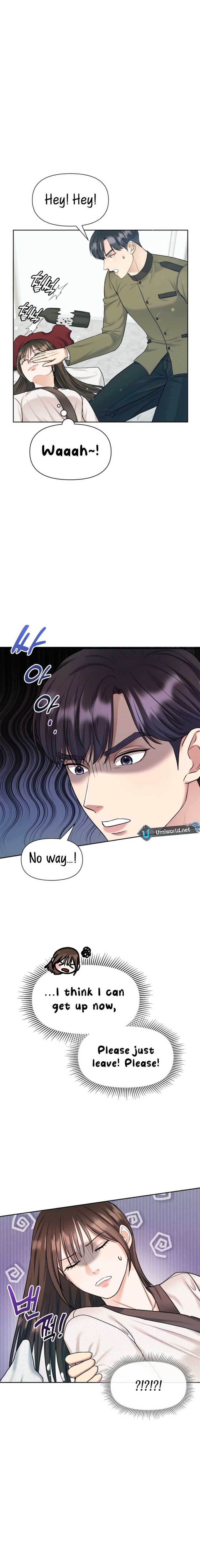 ch 5 11