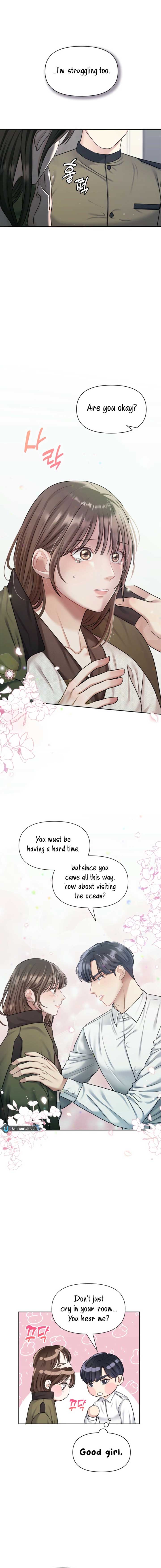 ch 5 16