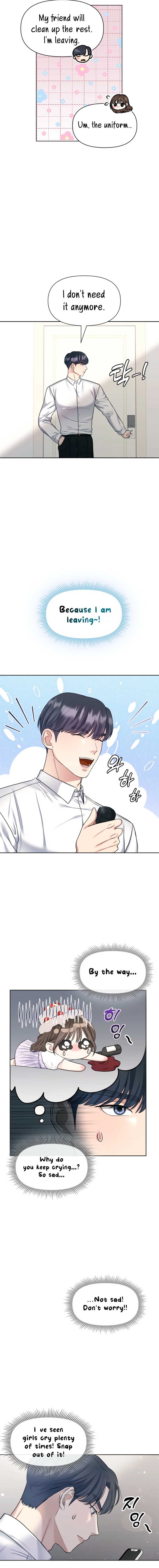ch 5 17