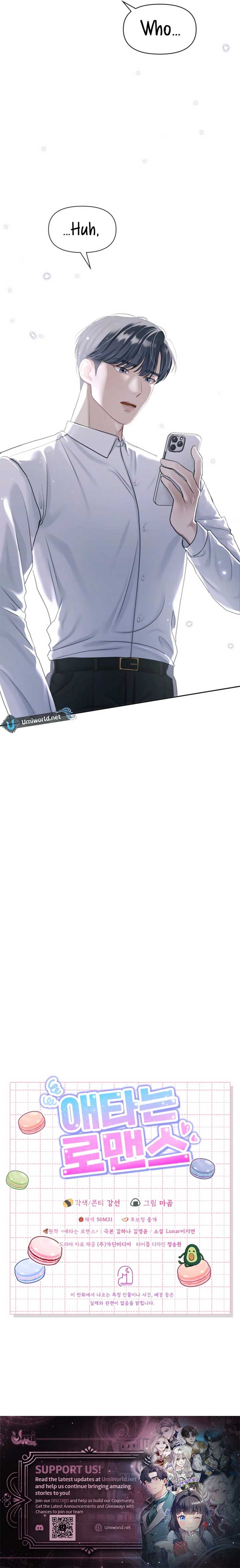ch 5 18