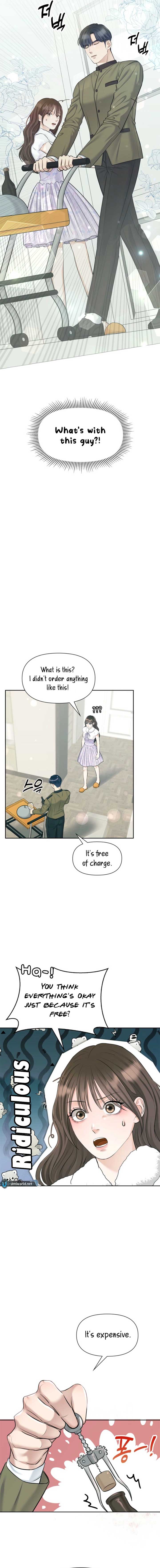 ch 5 2