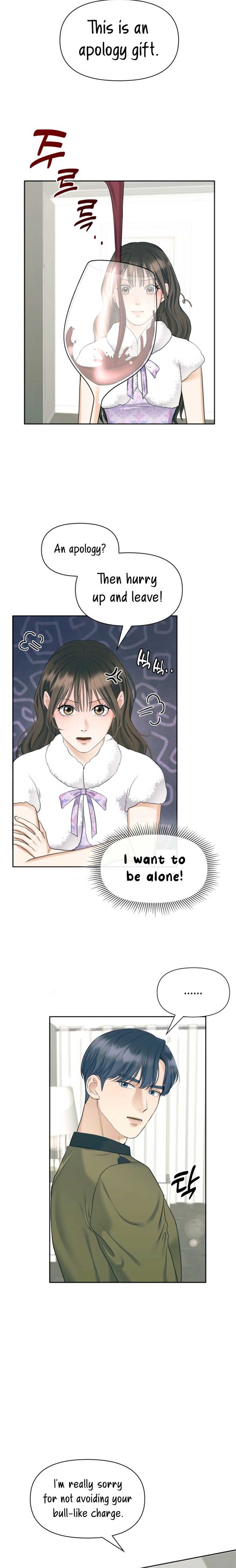 ch 5 3