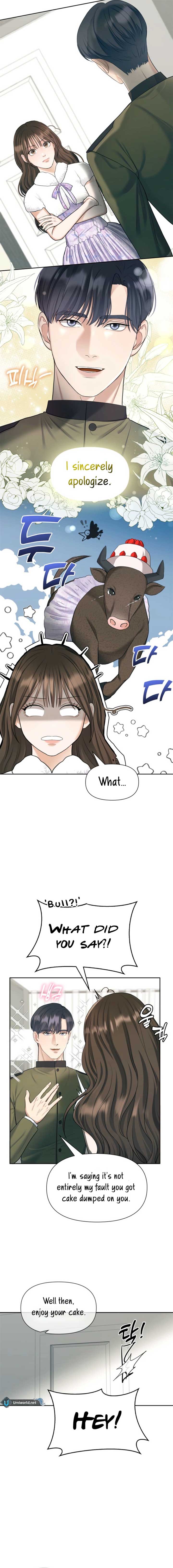 ch 5 4