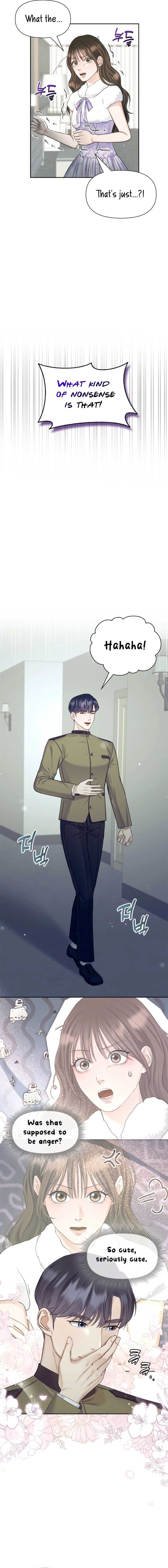 ch 5 5