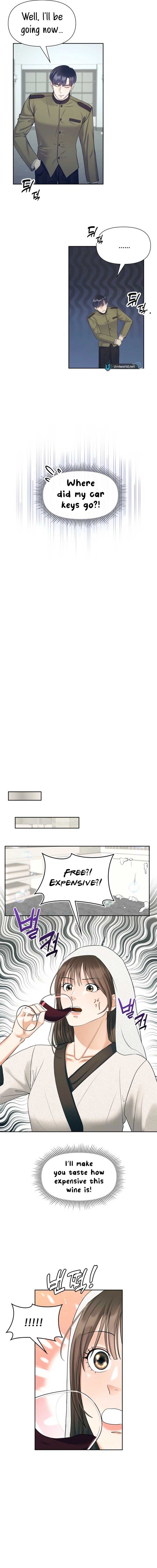 ch 5 6