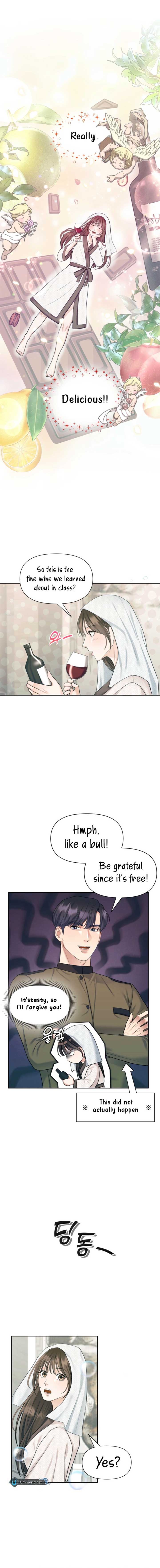 ch 5 7