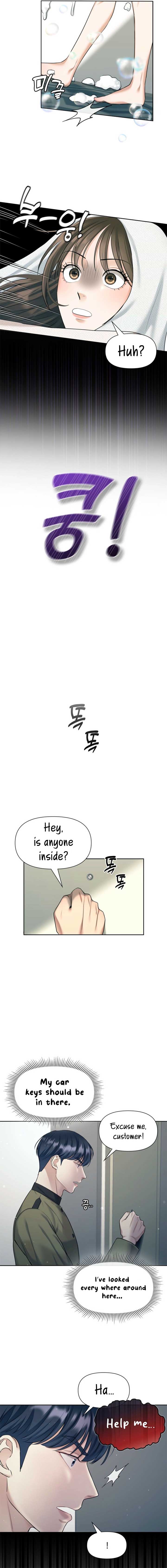 ch 5 8