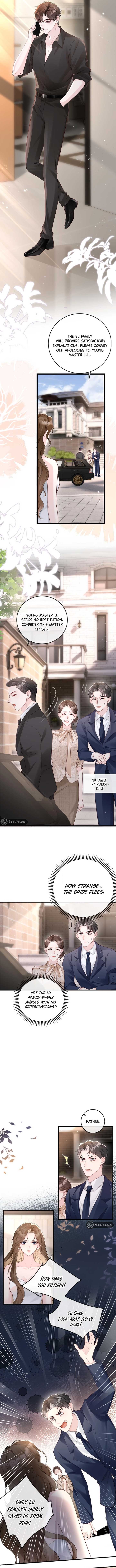ch 2 4