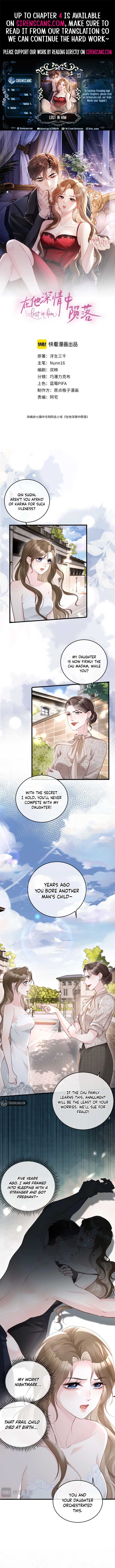 ch 3 1
