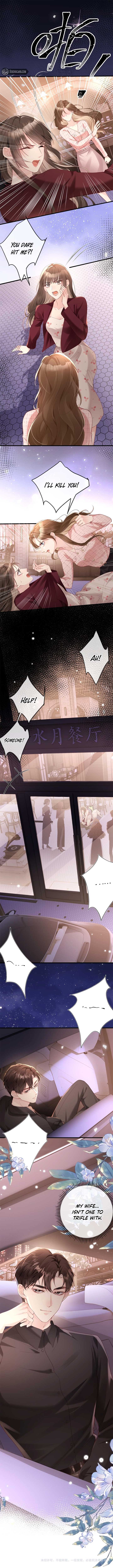 ch 3 8
