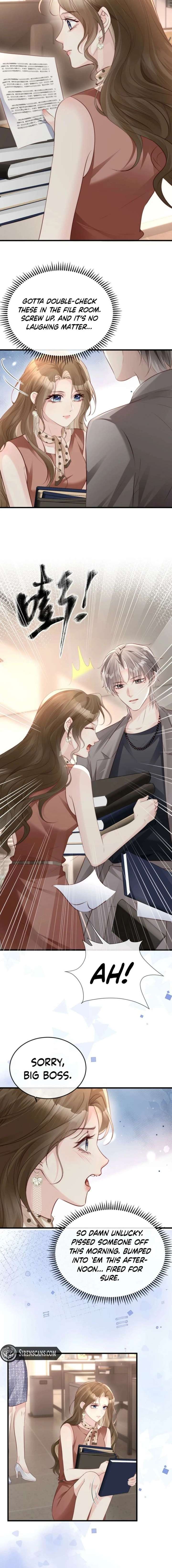ch 34 10