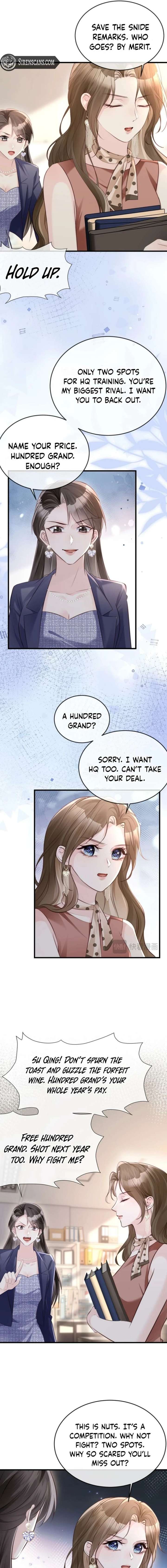 ch 34 13