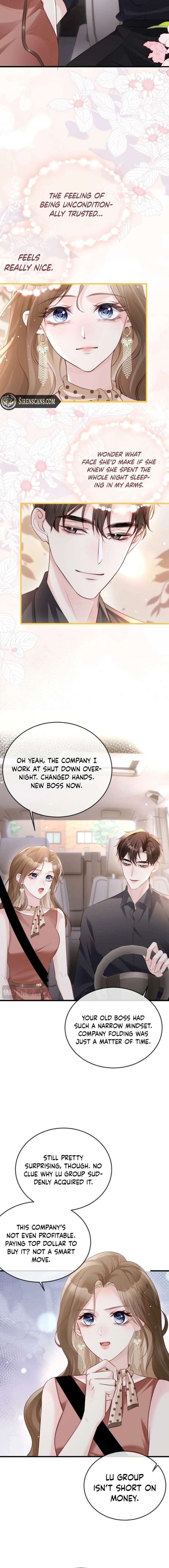 ch 34 2