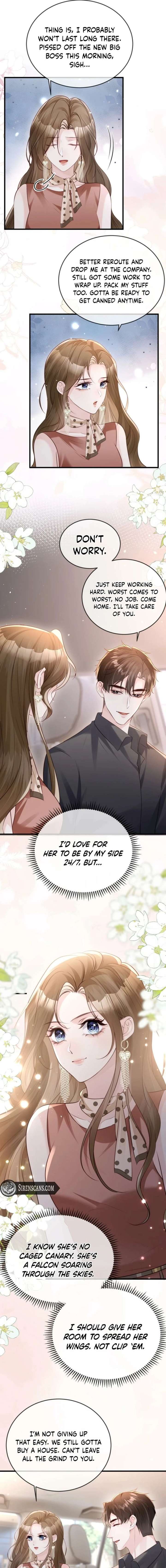 ch 34 3