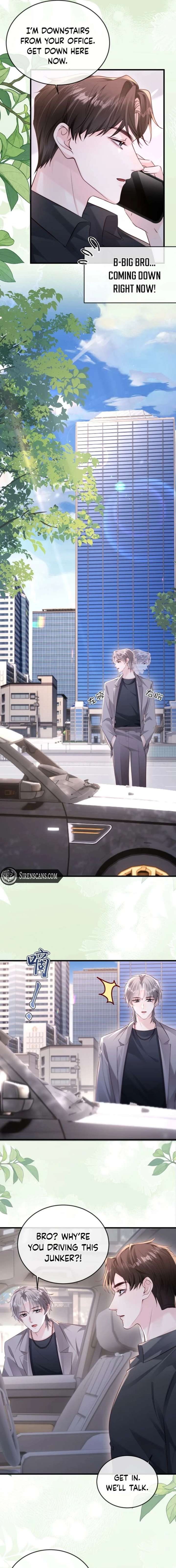 ch 34 5