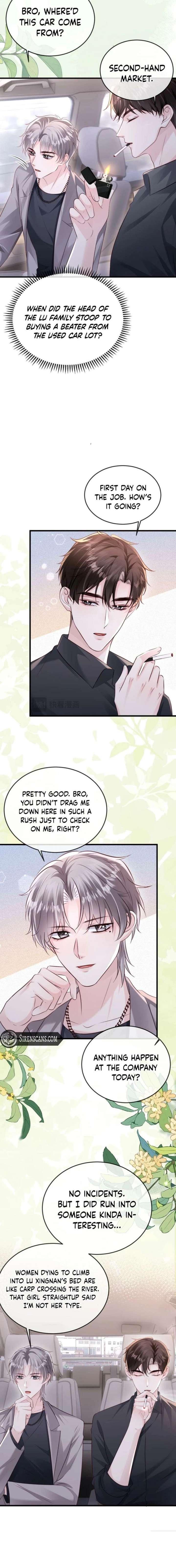 ch 34 6