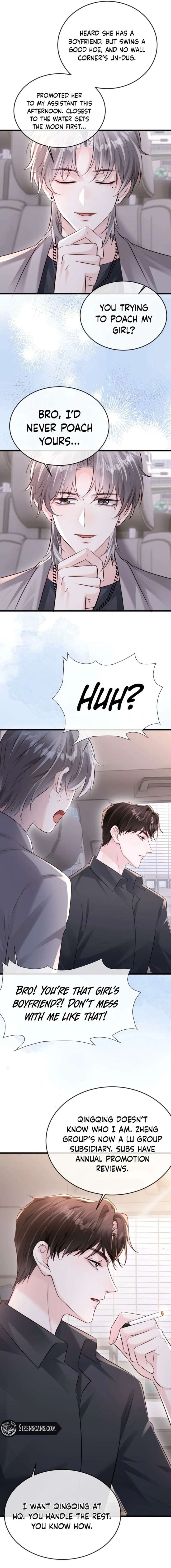 ch 34 7