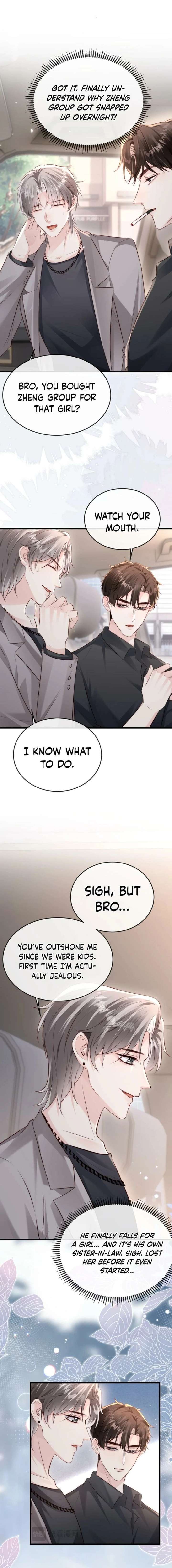 ch 34 8