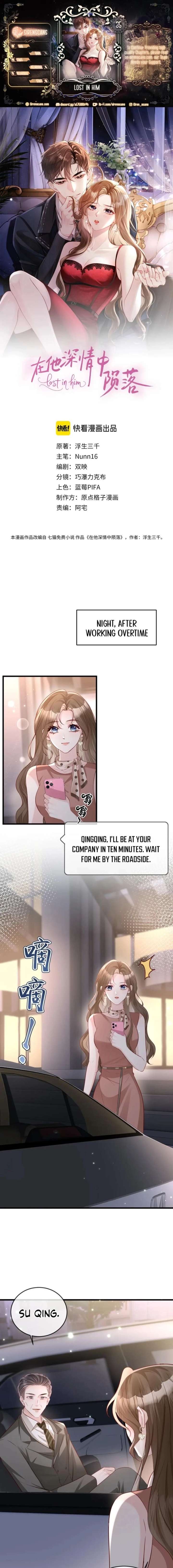 ch 35 1