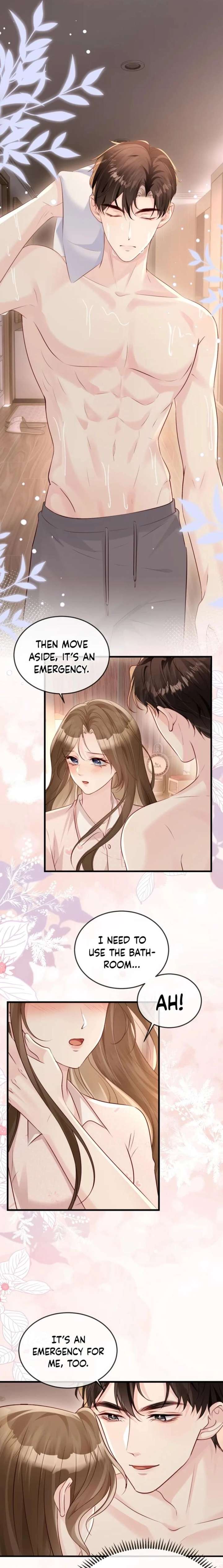 ch 35 11