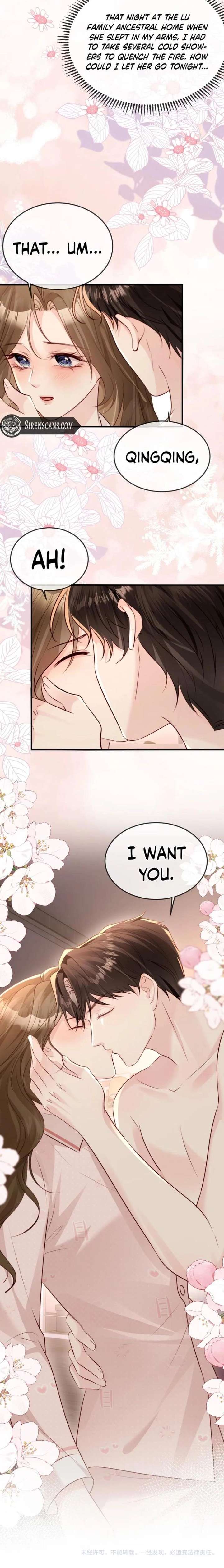 ch 35 12
