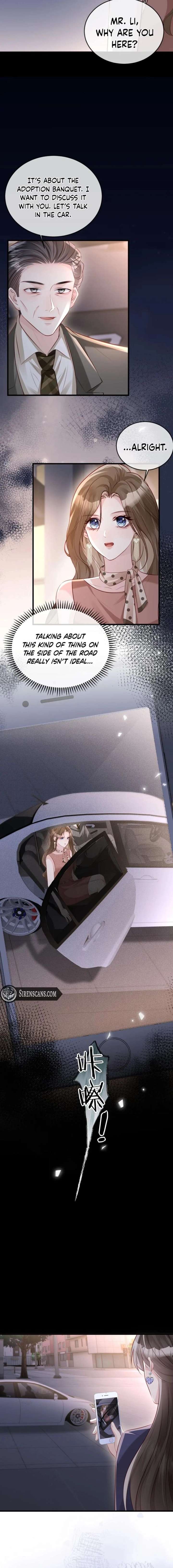 ch 35 2