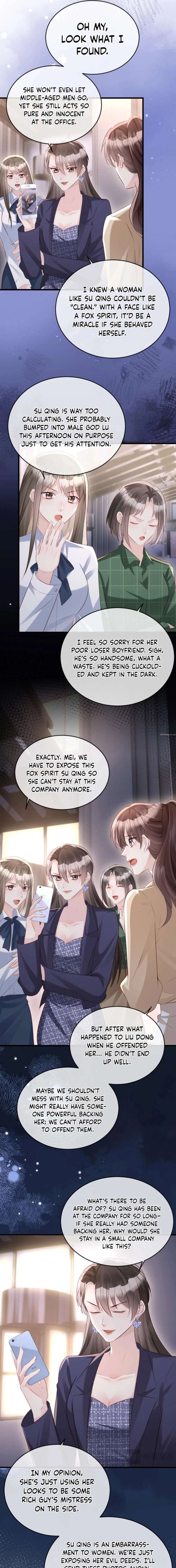 ch 35 3
