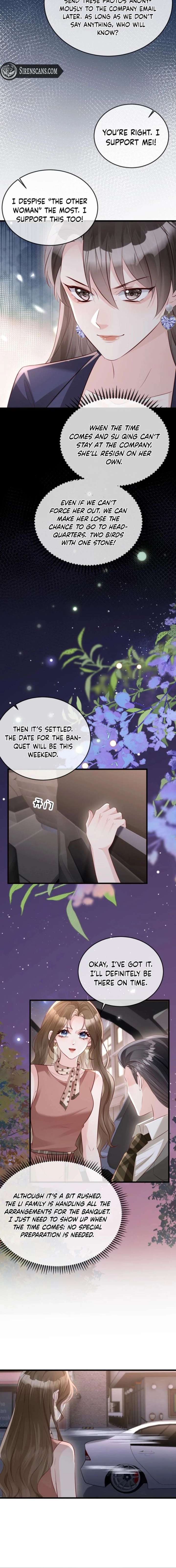 ch 35 4