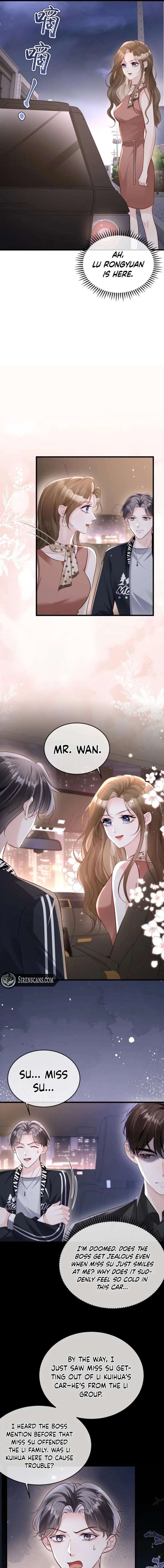 ch 35 5