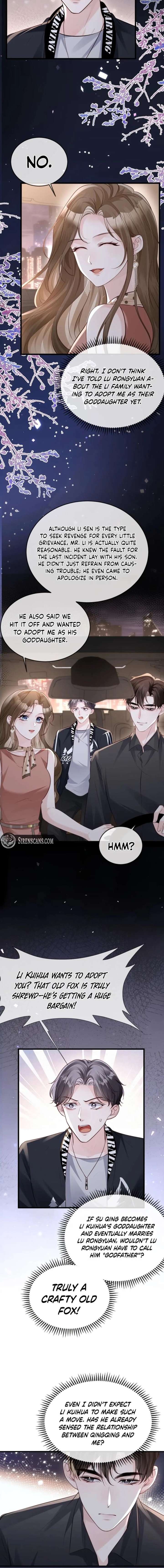 ch 35 6