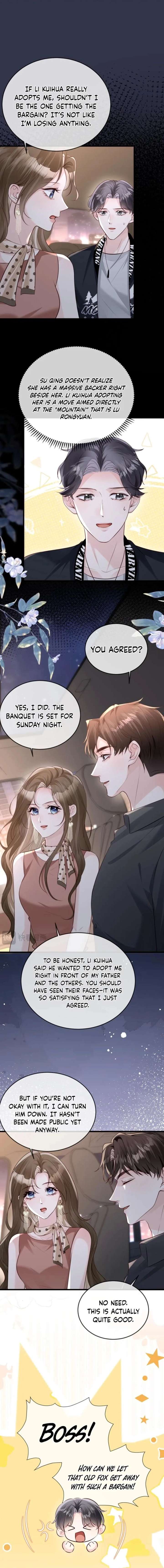 ch 35 7
