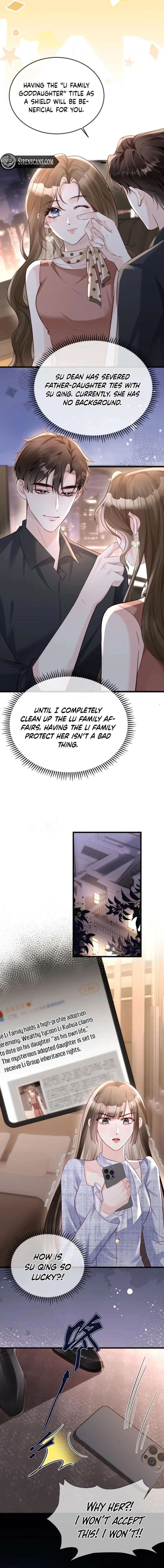 ch 35 8