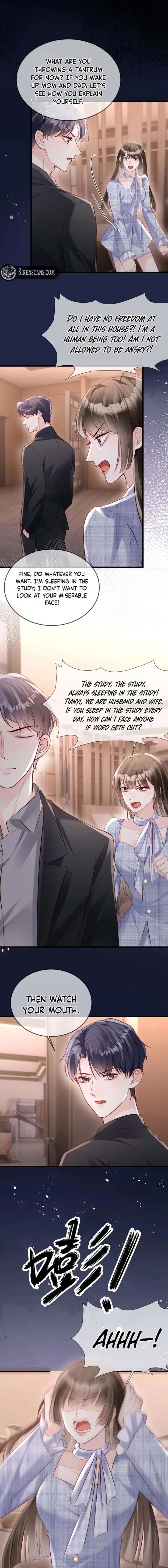 ch 35 9