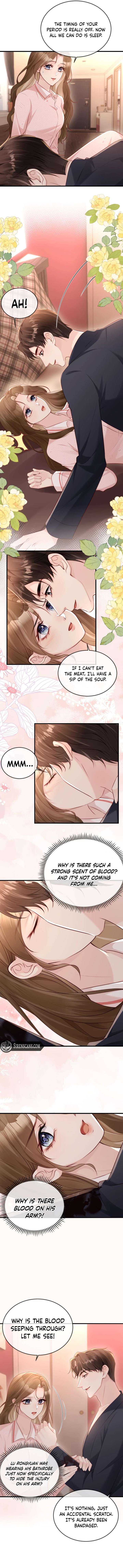 ch 36 2