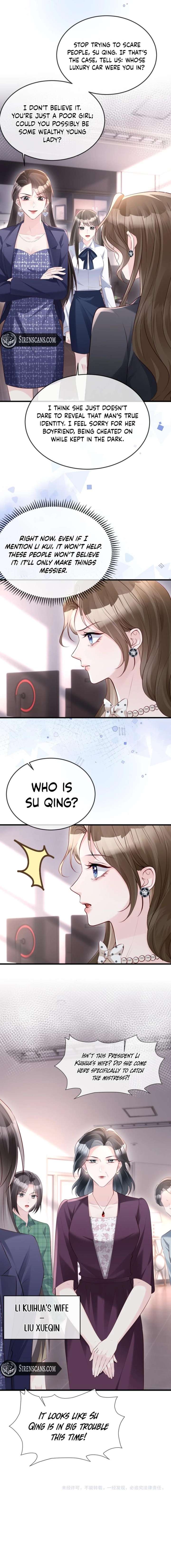 ch 36 6