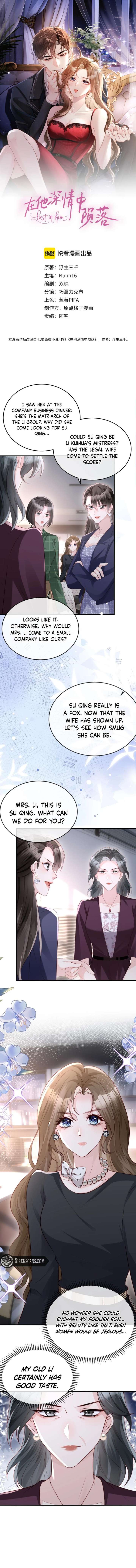 ch 37 2